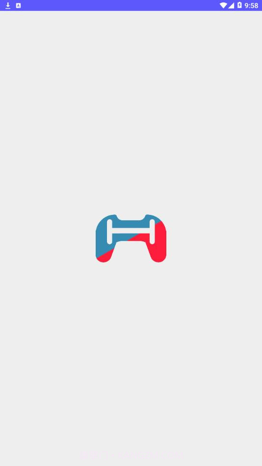 直玩截图3 直玩截图3