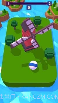 滚子粉碎截图3 滚子粉碎截图3