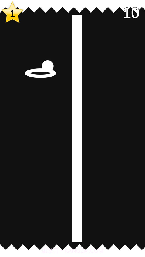 跳过篮球截图4 跳过篮球截图4