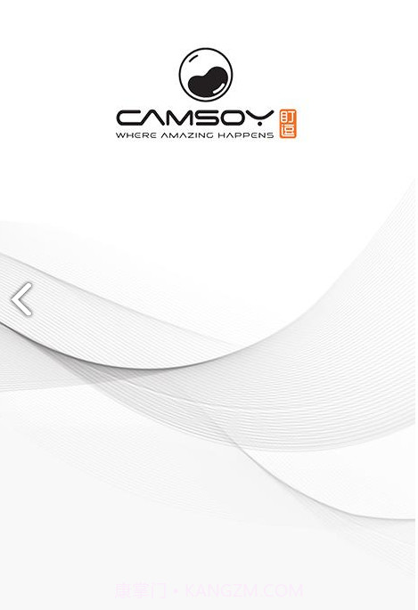 iCookyCam(icookycam摄像机教程)V1.4.12 安卓免费版截图1 iCookyCam(icookycam摄像机教程)V1.4.12 安卓免费版截图1