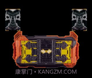 假面骑士歌查德模拟器截图2