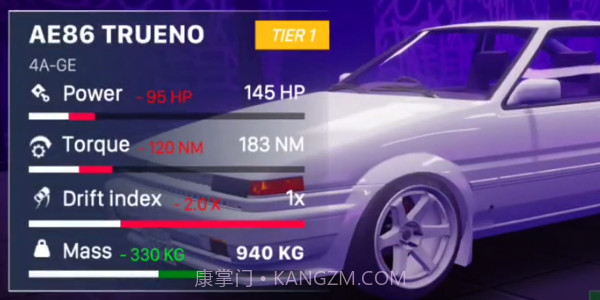 哈希里亚漂流者2024截图4 哈希里亚漂流者2024截图4