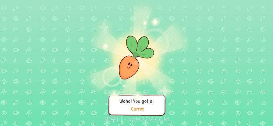 我亲爱的农场·中国之家截图5 我亲爱的农场·中国之家截图5