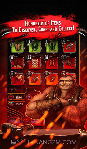 胜利者的坚守截图3 胜利者的坚守截图3