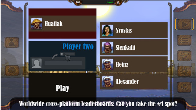 勒阿弗尔: 内陆港截图4 勒阿弗尔: 内陆港截图4