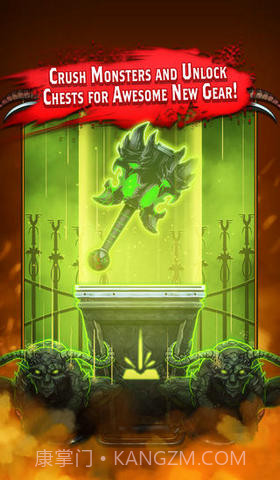 胜利者的坚守截图4 胜利者的坚守截图4