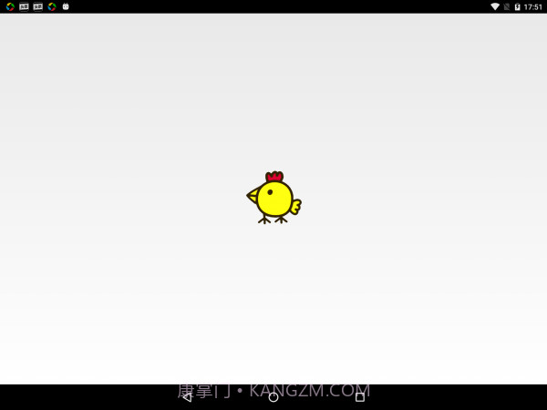 快乐小鸡下蛋截图4 快乐小鸡下蛋截图4