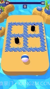 滚子粉碎截图4 滚子粉碎截图4