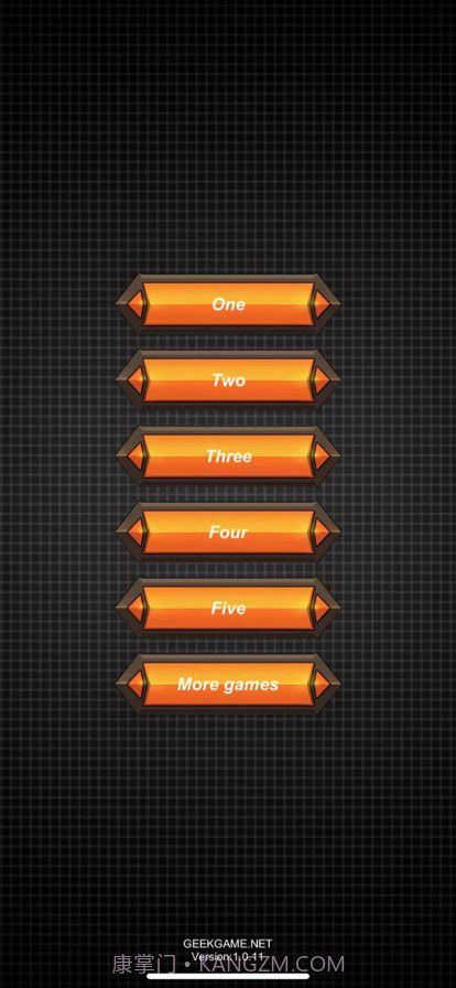 GG骰子截图7 GG骰子截图7