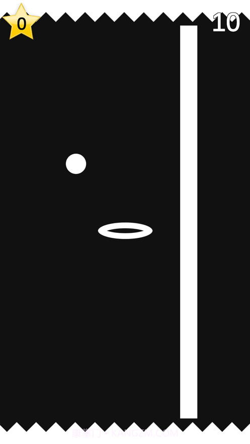 跳过篮球截图2 跳过篮球截图2