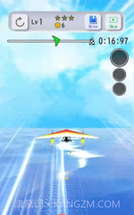 滑翔机之战截图3 滑翔机之战截图3