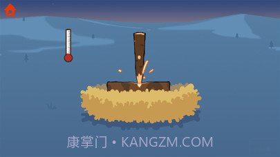 恐龙时光机截图2 恐龙时光机截图2