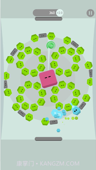 砖块弹弹弹截图4