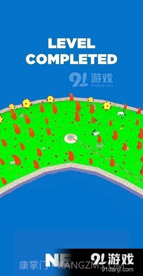 放置拯救世界中文版截图3