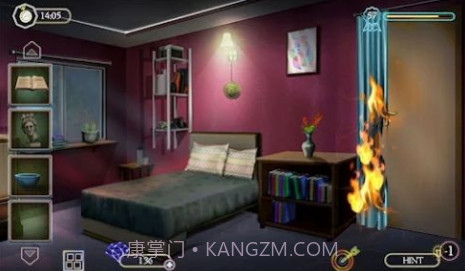 密室逃脱梦想生活v5.0截图3
