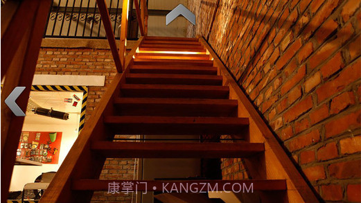 车内逃脱4截图4 车内逃脱4截图4