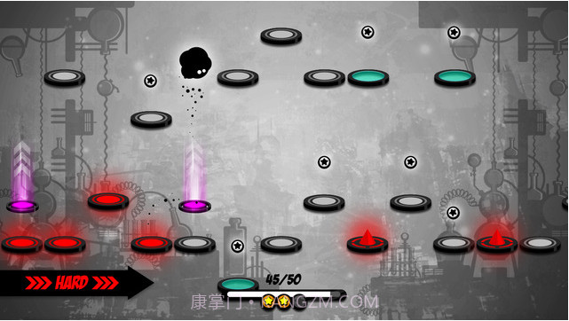 永不言弃2截图5 永不言弃2截图5