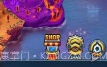 坚守阵地2中文版安卓截图2