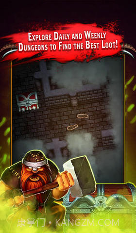 胜利者的坚守截图2 胜利者的坚守截图2