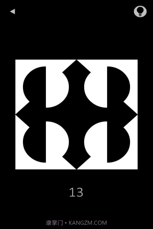 Black截图2 Black截图2