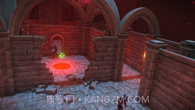 地狱火拼截图2 地狱火拼截图2