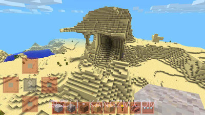 工艺探索截图5 工艺探索截图5