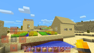 工艺探索截图3 工艺探索截图3