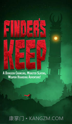 胜利者的坚守截图5 胜利者的坚守截图5