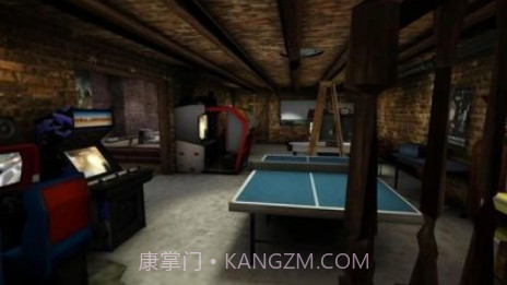 The Dark Internet截图3