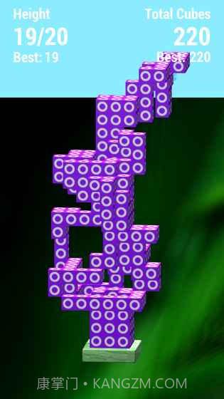 大造梦师APP截图1 大造梦师APP截图1