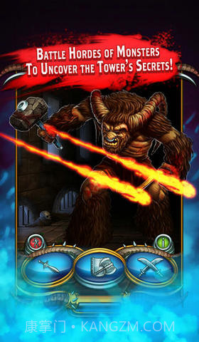 胜利者的坚守截图1 胜利者的坚守截图1