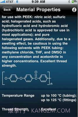 Lab Assistant截图3