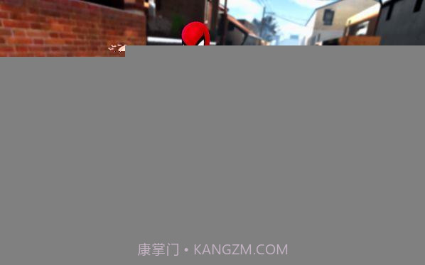 英雄蜘蛛格斗截图2 英雄蜘蛛格斗截图2