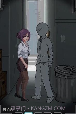 小巷子里的秘密事情 1.13安卓直装截图1 小巷子里的秘密事情 1.13安卓直装截图1