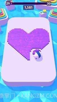 滚子粉碎截图2 滚子粉碎截图2