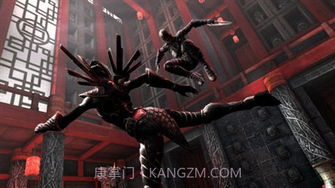 无尽之剑3截图5 无尽之剑3截图5