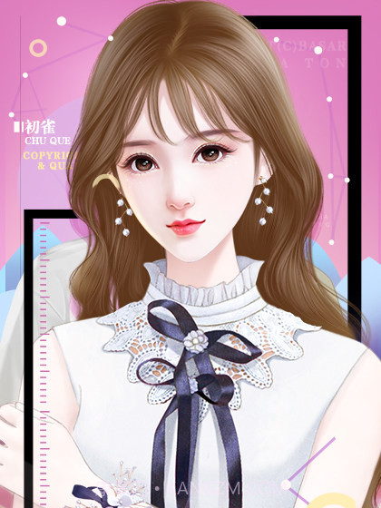 我被舍友PUA截图3 我被舍友PUA截图3