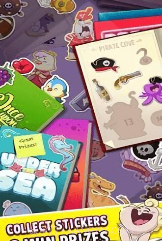 匹配大师最新截图4 匹配大师最新截图4