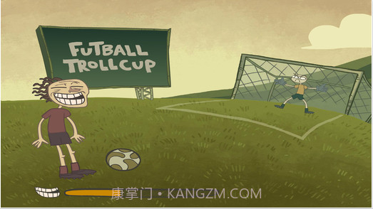 史上最难的解密游戏截图2 史上最难的解密游戏截图2