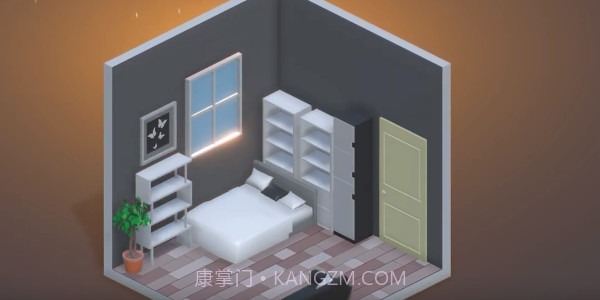 我的梦想房间截图3 我的梦想房间截图3