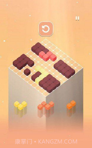 百转善辨截图1 百转善辨截图1