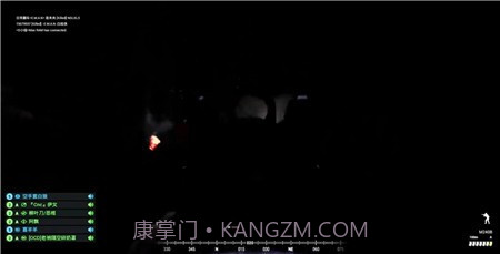 战术小队模拟器截图2 战术小队模拟器截图2