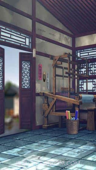 密室逃脱绝境系列1寻找官服截图2 密室逃脱绝境系列1寻找官服截图2