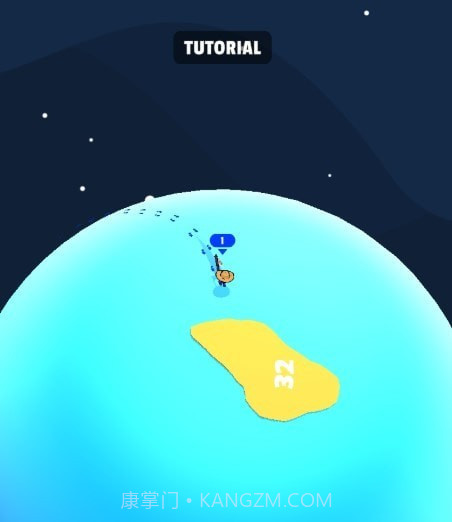 全球占领截图2 全球占领截图2