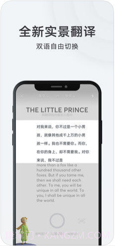 网易有道词典截图2 网易有道词典截图2