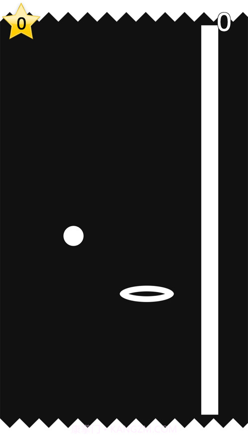 跳过篮球截图1 跳过篮球截图1