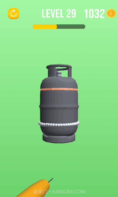 机械拼装体验师截图4 机械拼装体验师截图4