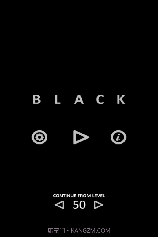 Black截图1 Black截图1
