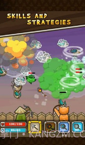 猫射手v2.2.3截图2