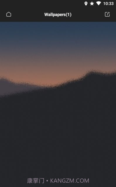 焦糖图标包截图3 焦糖图标包截图3